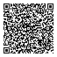 QR قانون