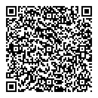 QR قانون