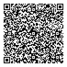 QR قانون