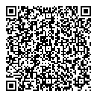 QR قانون