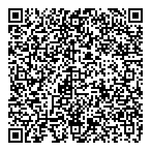 QR قانون