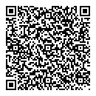 QR قانون