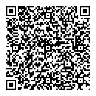 QR قانون