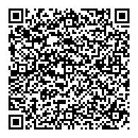 QR قانون