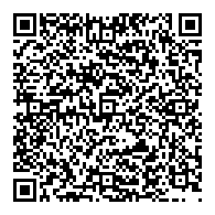 QR قانون