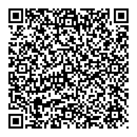 QR قانون