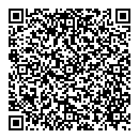 QR قانون