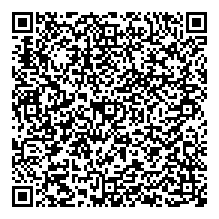 QR قانون