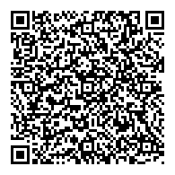 QR قانون