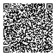 QR قانون