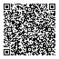 QR قانون