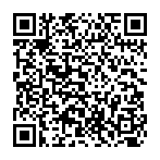 QR قانون