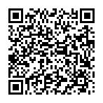 QR قانون