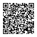 QR قانون