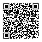 QR قانون