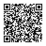 QR قانون