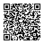 QR قانون