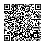 QR قانون