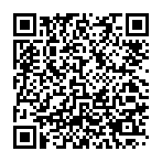 QR قانون