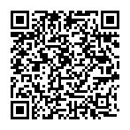 QR قانون