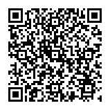 QR قانون