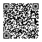 QR قانون