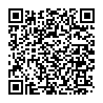 QR قانون