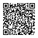 QR قانون