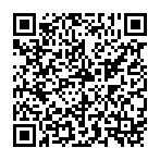 QR قانون