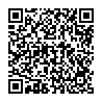 QR قانون