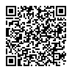 QR قانون