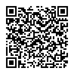 QR قانون