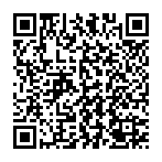 QR قانون