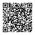 QR قانون