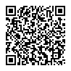 QR قانون