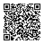 QR قانون