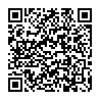 QR قانون