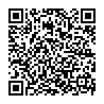 QR قانون