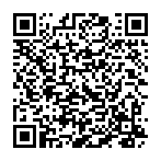 QR قانون