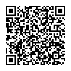 QR قانون