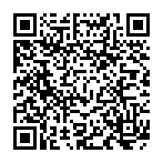 QR قانون