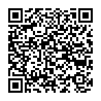 QR قانون